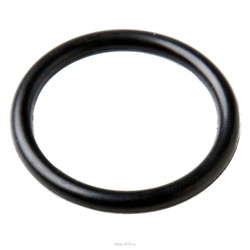 Уплотнительное кольцо для ИТА-05 (100мм)