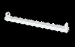 Светильник под светодиодную лампу SPO-101-1 1х10Вт 230В LED-Т8/G13 600 мм ASD
