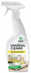 Средство универсальное "Universal Cleaner" 0,6л