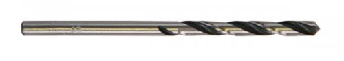 Сверло по металлу  1,6 мм ЭНКОР (Изображение 1)