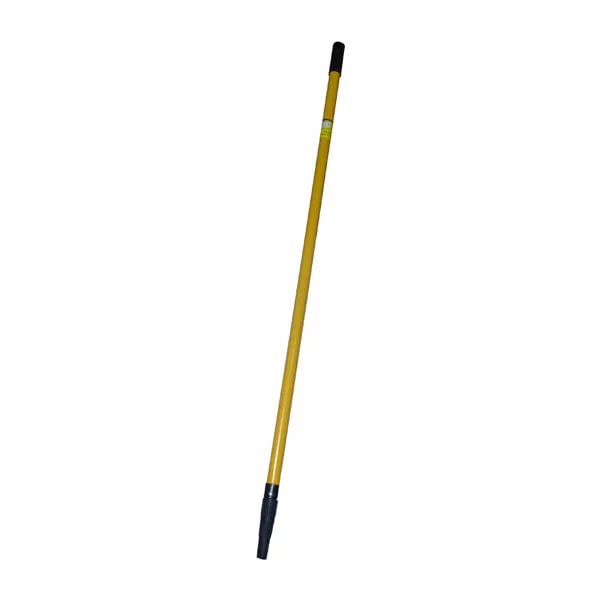 Ручка телескопическая STAYER "MASTER" для валиков, 1,2м 0568-1.2 (Изображение 1)