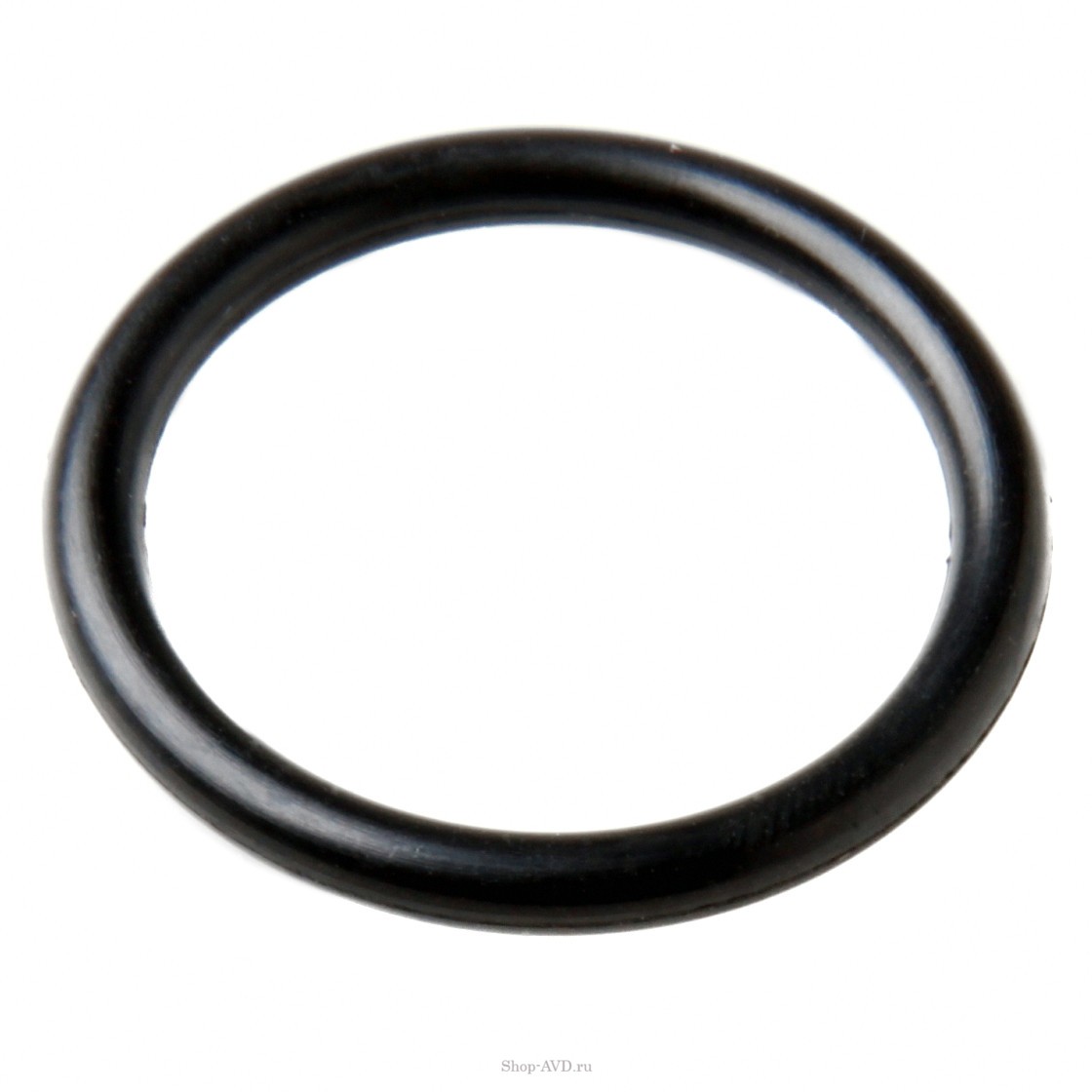 Уплотнительное кольцо для ИТА-05 (100мм) (Изображение 1)