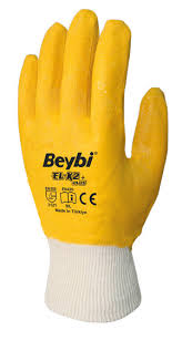 Перчатки Beybi (Изображение 1)