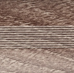 Порог-стык (РП) универсальный 28 мм х 0,9м Дуб марсель