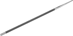 Напильник для заточки цепи TUSCAR 4.0mm