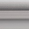 Порог-стык (РП) 25 мм х 1,80м Алюминий (Изображение 2)