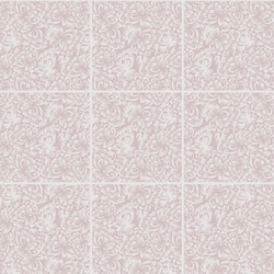 Панель рустованная Флора лиловый (2,44х1,22м 3,2мм)