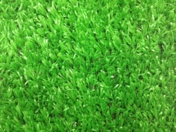 Искусственная трава Grass Komfort (1,0м)