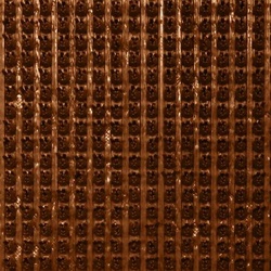 Щетинистое покрытие 135-коричневый 0,9м