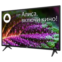 LED-телевизор BBK 32LEX-7249/TS2C SMART TV