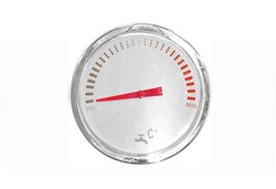 Термометр R гор. (04)