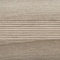 Порог-стык (РП) 60 мм х 0,9м Дуб дымчатый (Изображение 1)
