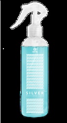 Жидкое ароматизирующее средство SILVER (0,25л)