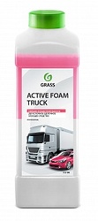Активная пена "Active Foam Truck" (1кг)