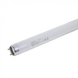 Лампа люминесцентная OSRAM L 18W/765/G13