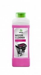 Очиститель двигателя "Motor Cleaner" (1кг)