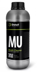 Очиститель универсальный Multi Clean 1л