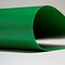 Ткань тентовая зеленая Multitarp 630LD 2,5х65м (Изображение 2)