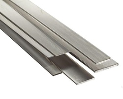 Алюминиевая полоса 30х2 (2,0м)