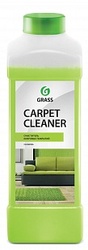 Пятновыводитель Carpet Cleaner 1л