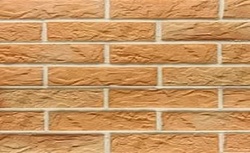 Плитка Рваный камень Мини разноцвет прямая (0,84 м2/уп)