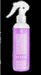 Жидкое ароматизирующее средство NEBBIA (0,25л)