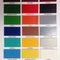 Эмаль ЦветОК ПФ-115 серый 1,9кг (Изображение 2)