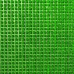 Щетинистое покрытие 163-зеленый 0,9м