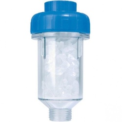 Фильтр солевой для стиральной машины Cristal