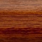 Порог-стык (РП) универсальный 28 мм х 1,8м Дуб натуральный (Изображение 1)