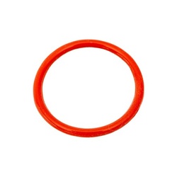 Уплотнительное кольцо (20007007А) красная