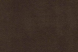 Ткань мебельная MARVEL CHOCOLATE 1,38х35м