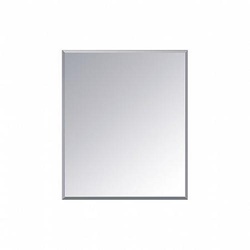 Зеркало  для ванной комнаты (L684) LEDEME