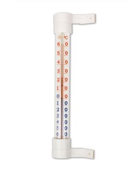 Термометр уличный ТБ-216 Престиж