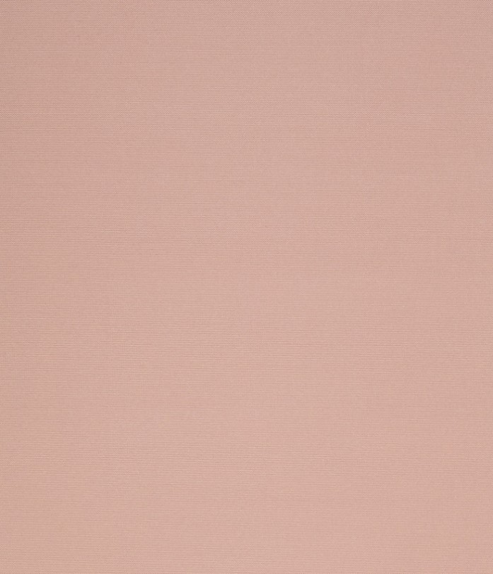 Шторы рулонные Лестер персик 42,5*175  Ле-Гранд (Изображение 1)