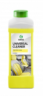 Universal Cleaner Средство универсальное (1 л) (Изображение 1)
