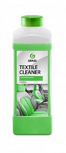 Очиститель салона "Textile Cleaner" (1кг) (Изображение 1)