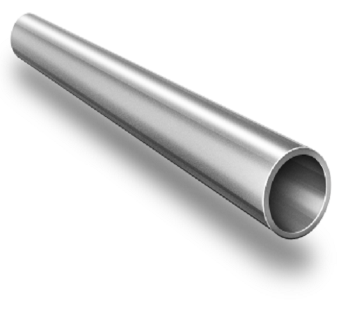 Алюминиевая труба 10х1 (2,0м) (Изображение 1)