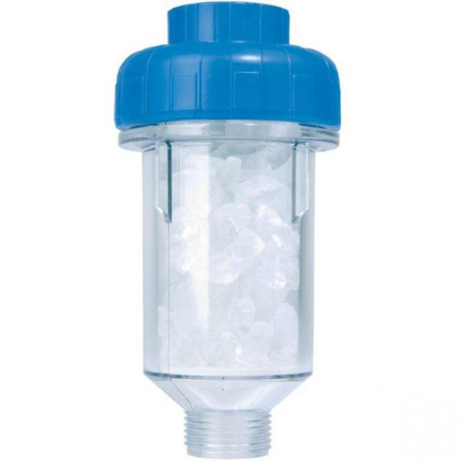 Фильтр солевой для стиральной машины Cristal (Изображение 1)