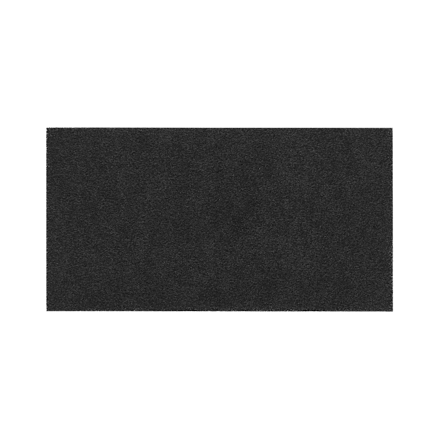 Фильтр аэрозольный ВОК 51.0.000-01 черная губка (Изображение 1)