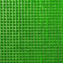 Щетинистое покрытие 163-зеленый 0,9м (Изображение 1)