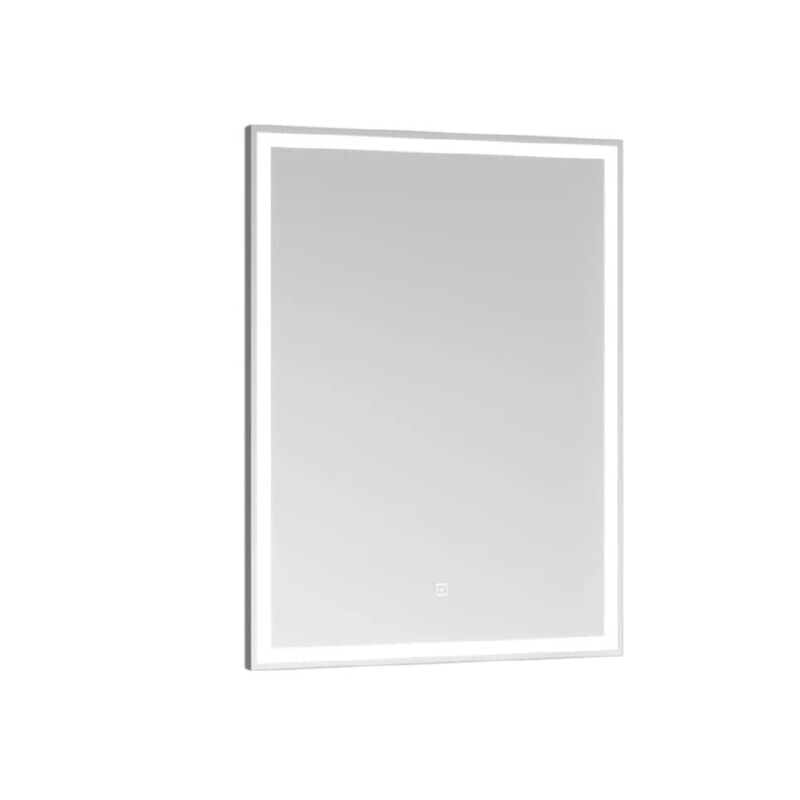 Панель декоративная зеркальная универсальная Риччи пдз 44-80 (Изображение 1)