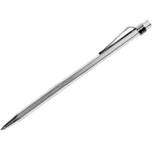 Твердосплавный карандаш STAYER разметочный, 130мм (Изображение 1)