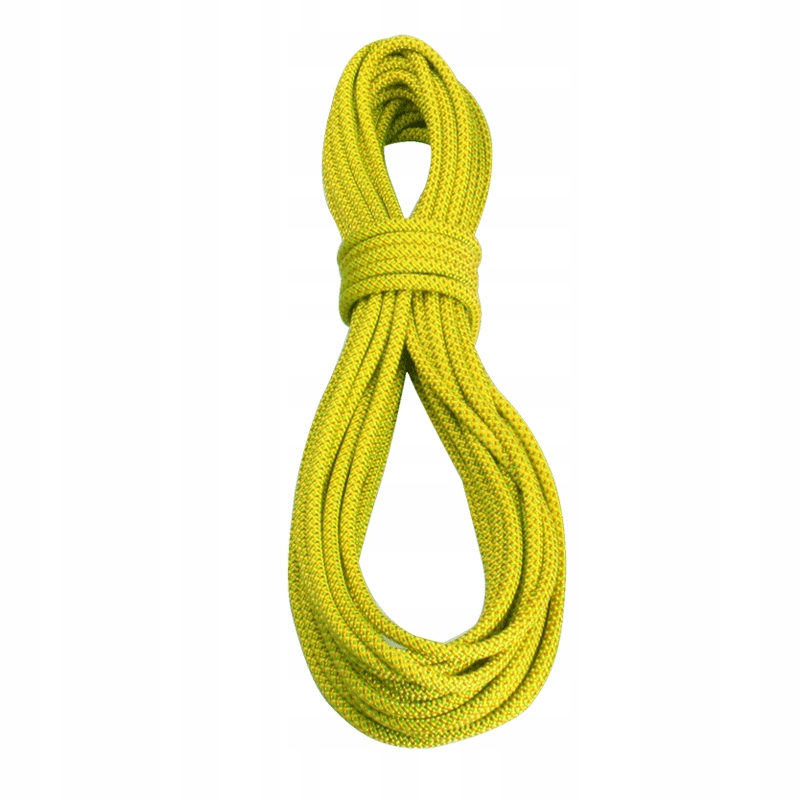 Верёвка стропочная ф10мм (Изображение 1)