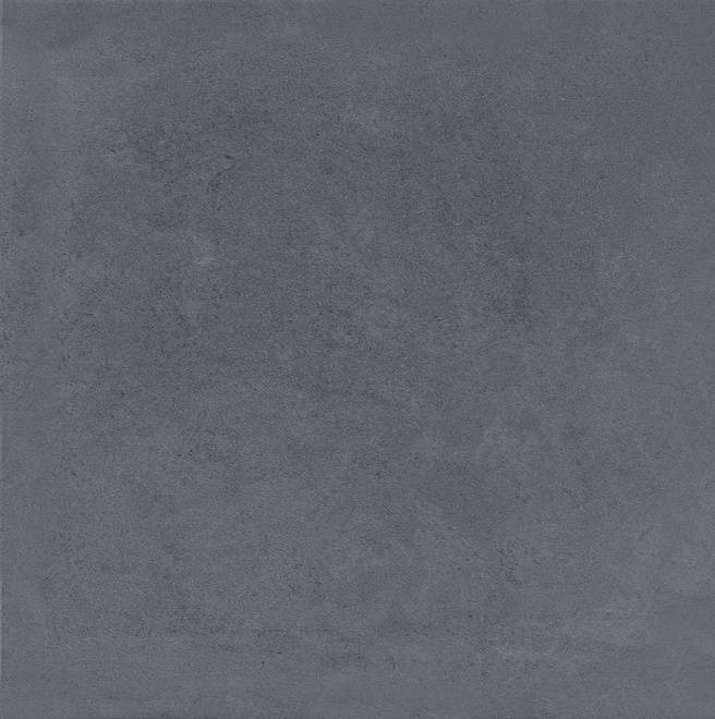Керамогранит Коллиано серый темный 300х300х8 Kerama Marazzi SG913100N (Изображение 1)