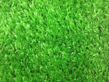 Искусственная трава Grass Komfort (1,0м) (Изображение 1)