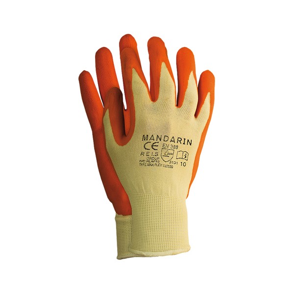 Перчатки MANDARIN (Изображение 1)