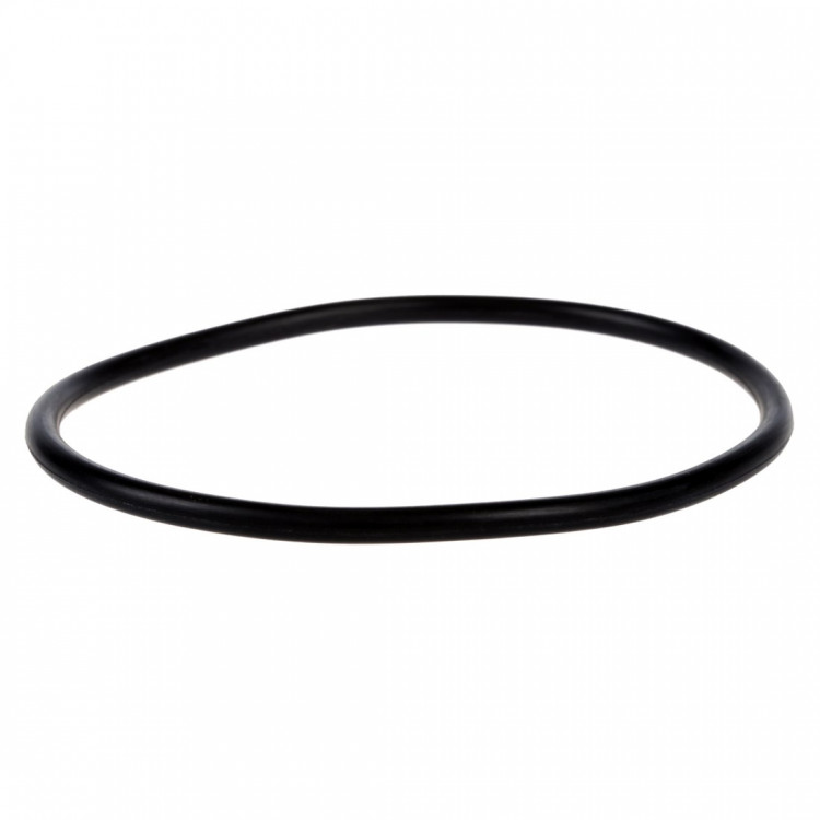 Уплотнительное кольцо для фильтров стиральной машины Cristal (Изображение 1)