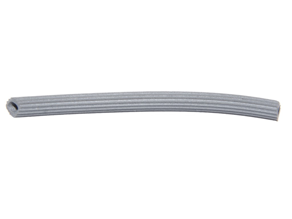 Шнур для москитной сетки 5мм резиновый (Изображение 1)