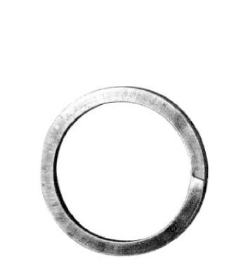 Кольцо D=143мм (Изображение 1)